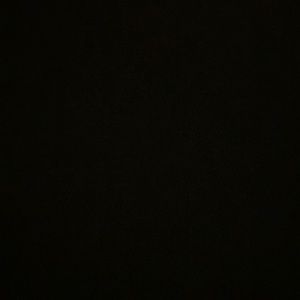 Welcome to my shop ❤️‍🔥